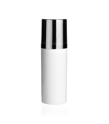 UniAirless dispenser MICRO round 30 ml