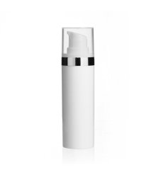 UniAirless dispenser MICRO round 30 ml