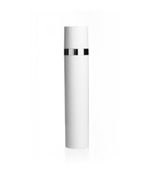 UniAirless dispenser MICRO round 50 ml