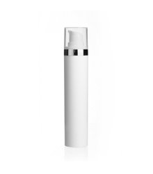 UniAirless dispenser MICRO round 50 ml