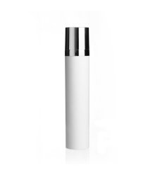 UniAirless dispenser MICRO round 50 ml