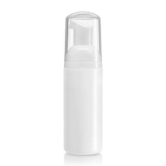 Foaming dispenser MINI 50 ml