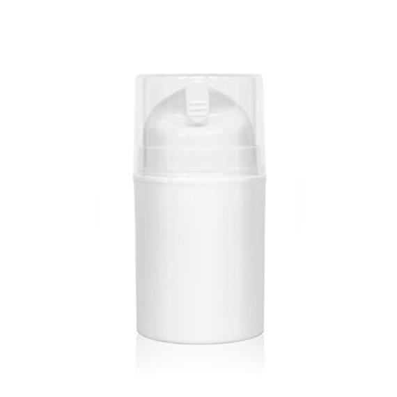 UniAirless dispenser ONEA 50 ml