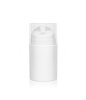 UniAirless dispenser ONEA 50 ml