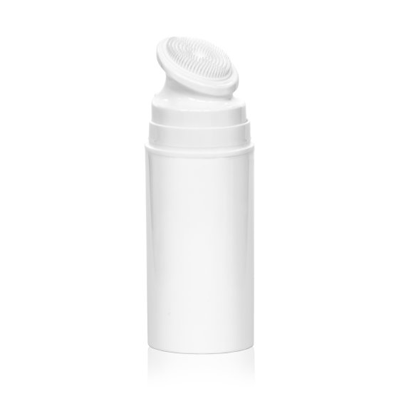 UniAirless dispenser ONEA Brush 100 ml