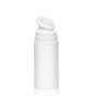 UniAirless dispenser ONEA Brush 100 ml