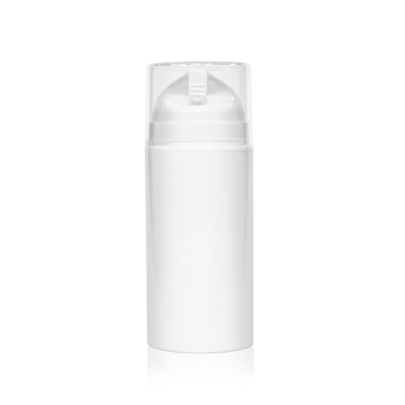 UniAirless dispenser ONEA 100 ml