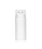 UniAirless dispenser ONEA 100 ml