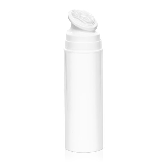 UniAirless dispenser ONEA Brush 150 ml