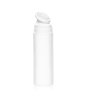 UniAirless dispenser ONEA Brush 150 ml