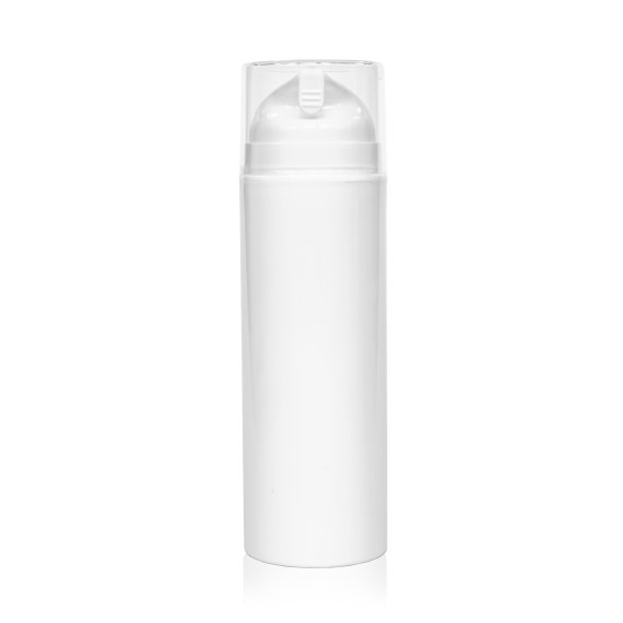 UniAirless dispenser ONEA 150 ml