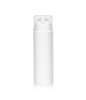 UniAirless dispenser ONEA 150 ml