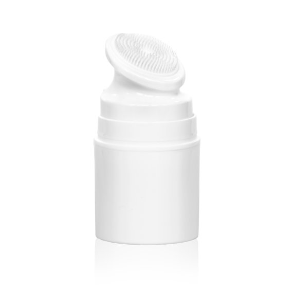 UniAirless dispenser ONEA BRUSH 30 ml