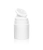 UniAirless dispenser ONEA BRUSH 30 ml