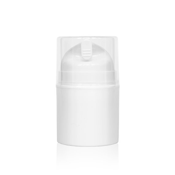 UniAirless dispenser ONEA 30 ml