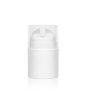 UniAirless dispenser ONEA 30 ml