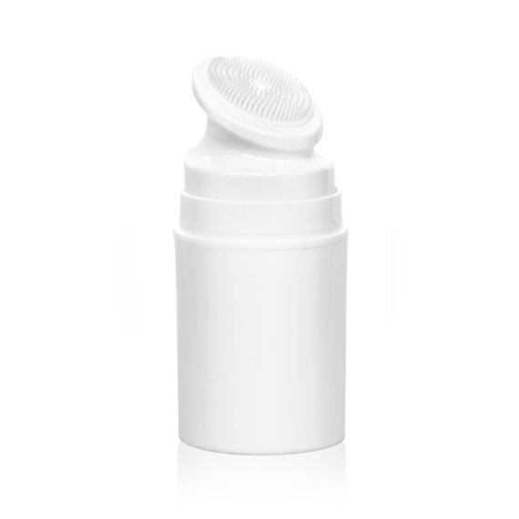 UniAirless dispenser ONEA Brush 50 ml