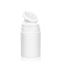 UniAirless dispenser ONEA Brush 50 ml