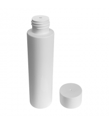 Bottle MAREA 100 ml with reducer and screw cap