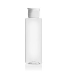 Dispenser SLIM FLIP-TOP 100 ml