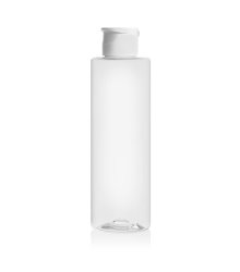 Dispenser SLIM FLIP-TOP 200 ml