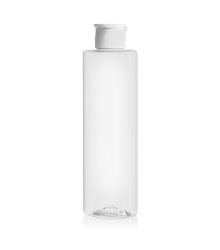 Dispenser SLIM FLIP-TOP 250 ml