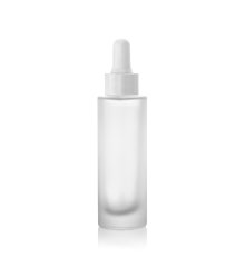 STELLA 30 ml Matte | Glass bottle 30 ml with dropper