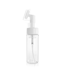 Foaming dispenser MEDIUM Brush 150 ml