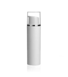 UniAirless Dispensers NANO round 10 ml