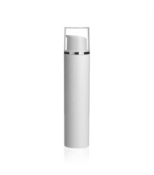 UniAirless Dispensers NANO round 15 ml