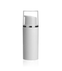 UniAirless Dispensers NANO round 5 ml